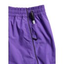 Burton 2L Simple Pant planet purple