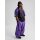 Burton 2L Simple Pant planet purple