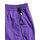 Burton 2L Simple Pant planet purple