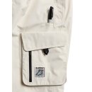Burton 2L Baggy Cargo Pant lunar sand