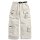 Burton 2L Baggy Cargo Pant lunar sand