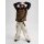 Burton 2L Baggy Cargo Pant lunar sand