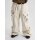 Burton 2L Baggy Cargo Pant lunar sand