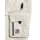 Burton 2L Baggy Cargo Pant lunar sand