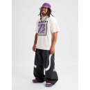 Burton Standard S/S Tee stout white