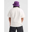 Burton Standard S/S Tee stout white