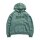 Burton Standard Pullover chillin green
