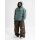 Burton Standard Pullover chillin green