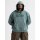 Burton Standard Pullover chillin green