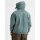Burton Standard Pullover chillin green