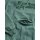 Burton Standard Pullover chillin green