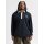 Burton L/S Rugby Shirt true black/stout white