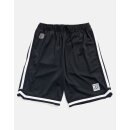 Burton Jersey Shorts true black