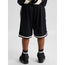 Burton Jersey Shorts true black