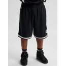 Burton Jersey Shorts true black