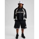 Burton Jersey Shorts true black