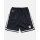 Burton Jersey Shorts true black