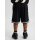 Burton Jersey Shorts true black
