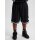 Burton Jersey Shorts true black