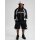 Burton Jersey Shorts true black