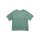 Burton Relaxed B Tee chillin green