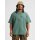 Burton Relaxed B Tee chillin green