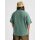 Burton Relaxed B Tee chillin green