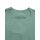 Burton Relaxed B Tee chillin green