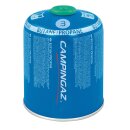 Campingaz Easy-Clic Gaskartusche CV 470 Plus 450g