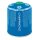 Campingaz Easy-Clic Gaskartusche CV 470 Plus 450g