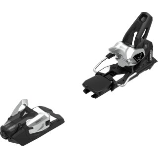 Atomic Strive 14 GW black/bright silver