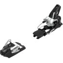 Atomic Strive 14 GW black/bright silver