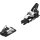 Atomic Strive 14 GW black/bright silver