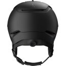 Atomic Revent GT Amid Visor HD black
