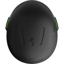 Atomic Revent GT Amid Visor HD black