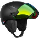 Atomic Revent GT Amid Visor HD black