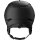 Atomic Revent GT Amid Visor HD black
