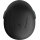 Atomic Revent GT Amid Visor HD black