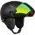 Atomic Revent GT Amid Visor HD black