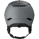 Atomic Revent GT Amid Visor HD limestone