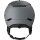Atomic Revent GT Amid Visor HD limestone