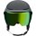 Atomic Revent GT Amid Visor HD limestone