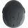 Atomic Revent GT Amid Visor HD limestone