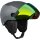 Atomic Revent GT Amid Visor HD limestone