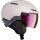 Atomic Revent GT Amid Visor HD dust