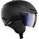 Atomic Revent GT Amid Visor HD black/s1