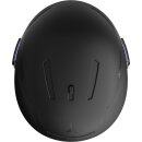 Atomic Revent GT Amid Visor HD black/s1