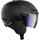 Atomic Revent GT Amid Visor HD black/s1