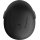 Atomic Revent GT Amid Visor HD black/s1