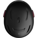 Atomic Savor GT Amid Visor Photo black